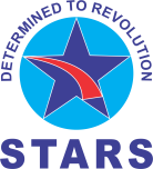 logotype