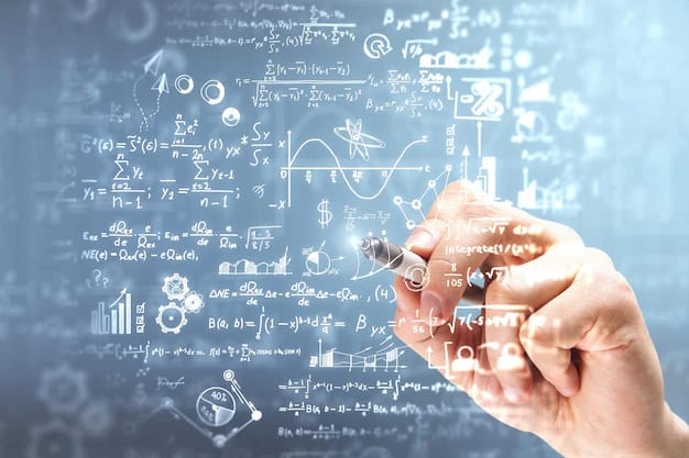IMAT Mathematics [Active learning tutor]