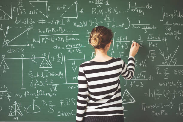 IMAT 10 Mock Tests and Past Papers 2011-2024